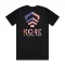 Kore American Flag T-Shirt