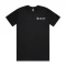 Kore American Flag T-Shirt