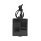 Kore Rifle Mag Pouch