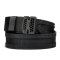 Kore MOLLE Battle Belt 1.75"