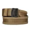 Kore MOLLE Battle Belt 1.75"