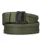 Kore MOLLE Battle Belt 1.75"