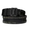 Kore MOLLE Battle Belt 1.75" Multicam