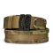 Kore MOLLE Battle Belt 1.75" Multicam