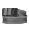 Kore MOLLE Battle Belt 1.75"