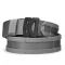 Kore MOLLE Battle Belt 1.75"