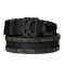 Kore MOLLE Battle Belt 1.75" Multicam