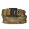 Kore MOLLE Battle Belt 1.75" Multicam