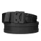 Kore MOLLE Battle Belt 1.75"