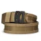 Kore MOLLE Battle Belt 1.75"