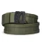 Kore MOLLE Battle Belt 1.75"
