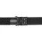 Kore Competition Belt 1.5"