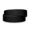 Kore Competition Belt 1.5"