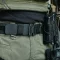 Kore MOLLE Battle Belt 1.75" Multicam