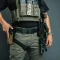 Kore MOLLE Battle Belt 1.75" Multicam