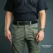 Kore MOLLE Battle Belt 1.75" Multicam