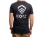 Kore Digi Camo T-Shirt