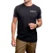 Kore Digi Camo T-Shirt