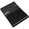 Kore Tactical Slim Wallet & CF Money Clip