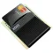 Kore Carbon Fiber Money Clip