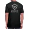 Kore Desert Camo T-Shirt