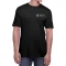 Kore Desert Camo T-Shirt