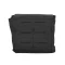 Kore Dump Pouch