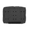 Kore Dump Pouch