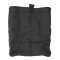 Kore Dump Pouch