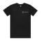 Kore Desert Camo T-Shirt