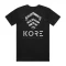 Kore Digi Camo T-Shirt