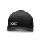 Kore Flex-Fit Hat