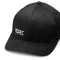 Kore Flex-Fit Hat