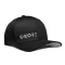 Kore Flex-Fit Hat