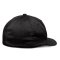 Kore Flex-Fit Hat