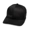 Kore Flex-Fit Hat