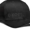 Kore Flex-Fit Hat