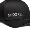 Kore Flex-Fit Hat