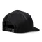 Kore Trucker Hat