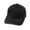 Kore Trucker Hat
