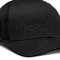 Kore Trucker Hat