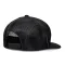Kore Trucker Hat