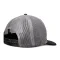 Kore Trucker Hat