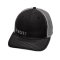 Kore Trucker Hat