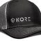 Kore Trucker Hat