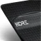 Kore Carbon Fiber Money Clip