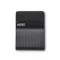 Kore Carbon Fiber Money Clip