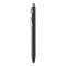 Kore EDC Pen