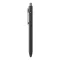 Kore EDC Pen