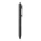 Kore EDC Pen